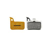 Massi Pastiglie Freno A Disco Sram Red/force/rival Golden
