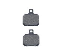 Pastiglie Freni Moto Motocicletta Pastiglie Freno Per Rs 50 2006-2011 Per Rs660 8v Per Abs 2020 2021 Per Rsv 1000 Per Mille 1998-2002 Pastiglie Freno A Disco Anteriori E Posteriori
