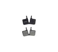 Pastiglie freni Sixpack Racing Magura MT5 (4-piston) Noir