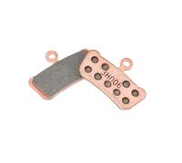 Sram Pad Per Guida/sentiero/g S Sintered/steel 2 20 Coppie