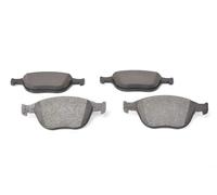 Pastiglie freno 0 986 424 701 BOSCH per FORD FOCUS I Turnier TRANSIT CONNECT