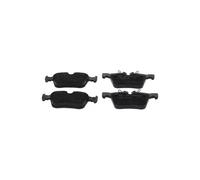 BOSCH 0 986 460 034 Kit pastiglie freni