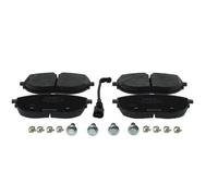 BOSCH 0 986 460 082 Kit pastiglie freni