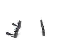 Pastiglie freno 0 986 460 937 BOSCH per AUDI 100 C4 Tre volumi 100 C4 Avant