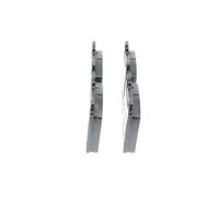 Pastiglie freno 0 986 460 976 BOSCH per MERCEDES-BENZ CLASSE S CLASSE S Coupé