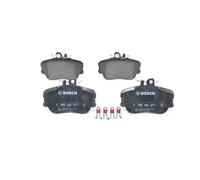 Pastiglie freno 0 986 460 977 BOSCH per MERCEDES-BENZ CLASSE C T-Model CLASSE C