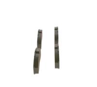 BOSCH 0 986 494 273 Kit pastiglie freni