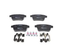 Bosch Set pastiglie freno 0 986 494 331 – posteriore