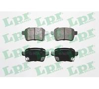 Lpr Lpr Frenante 05P1827