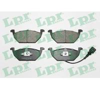 Lpr Lpr Frenante 05P692