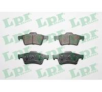 Lpr Lpr Frenante 05P815