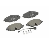 ATE 13.0460-2785.2 Kit pastiglie freni