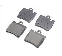 ATE pastiglie freno 13.0460-4069.2 70,9x72,1 spessore 15,9 mm predisposto sensore