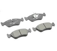 Set di pastiglie freno ATE 13.0460-7052.2