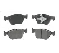 ATE Pastiglie freni anteriore per BMW Serie 3 E90 2005, X1 2009, Z4 2009 - Merce Nuova