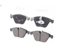 Pastiglie freno 13.0470-7167.2 ATE per BMW 7 5 5 Touring 6 6 Cabriolet