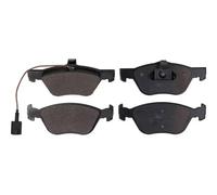 Pastiglie freno 19-1075 MAXGEAR per ALFA ROMEO FIAT LANCIA