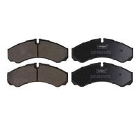 MAXGEAR Kit pastiglie freno, Freno a disco per IVECO RENAULT TRUCKS 19-1099