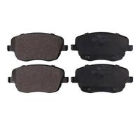 Pastiglie freno 19-1111 MAXGEAR per SKODA SEAT VW