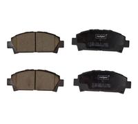 Pastiglie freno 19-1151 MAXGEAR per TOYOTA CARINA E VI Tre volumi AVENSIS MR2 II