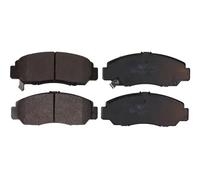 MAXGEAR 19-1422 Kit pastiglie freni