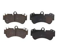 Pastiglie freno 19-1430 MAXGEAR per VW PORSCHE