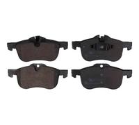 MaXgear Pastiglie freno 19-1497 anteriore per ROVER MG