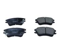 Pastiglie freno 19-1506 MAXGEAR per HYUNDAI ATOS