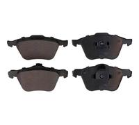 Pastiglie freno 19-1538 MAXGEAR per VOLVO S80 I V70 II S60 I XC90 I VAN XC90 I