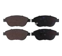 Pastiglie freno 19-1540 MAXGEAR per OPEL FIAT