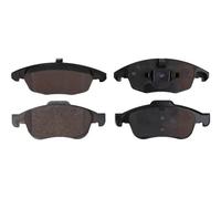 Pastiglie freno 19-1547 MAXGEAR per CITROËN PEUGEOT DS