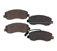 Pastiglie freno 19-1991 MAXGEAR per NISSAN OPEL RENAULT