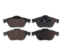 Pastiglie freno 19-2092 MAXGEAR per RENAULT LAGUNA II Grandtour VEL SATIS