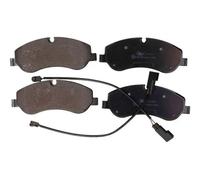 Pastiglie freno 19-2123 MAXGEAR per FORD TRANSIT V363 Furgone TRANSIT Autobus