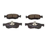 Originale MAXGEAR Kit Pastiglie Freno a Disco 19-2146 per Dacia lada Renault