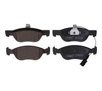 Pastiglie freno 19-2864 MAXGEAR per ALFA ROMEO FIAT