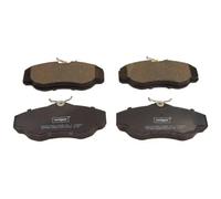 Pastiglie freno 19-2953 MAXGEAR per LAND ROVER RANGE ROVER II DISCOVERY II