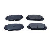 Maxgear 19-2985 Kit Pastiglie Freno a Disco Frontale per Toyota Prius Lexus CT