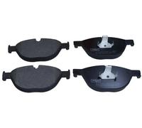 Pastiglie freno 19-3014 MAXGEAR per BMW ALPINA