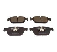 MAXGEAR 19-3016 Kit pastiglie freni