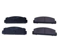 Pastiglie freno 19-3069 MAXGEAR per FIAT FSO SEAT AUTOBIANCHI PININFARINA LANCIA