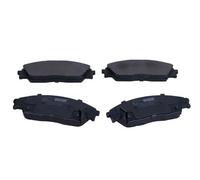 Originale MAXGEAR Kit Pastiglie Freno Freni a Disco 19-3103 per Honda