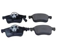 Pastiglie freno 19-3367 MAXGEAR per LANCIA OPEL FIAT