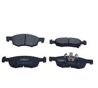 Pastiglie freno 19-3368 MAXGEAR per OPEL CORSA E CORSA E Furgone/hatchback