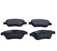 MAXGEAR Kit pastiglie freno, Freno a disco per OPEL VAUXHALL 19-3380