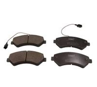 Pastiglie freno 19-3386 MAXGEAR per FIAT CITROËN PEUGEOT OPEL
