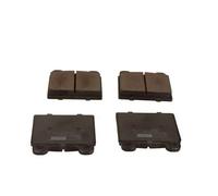 Pastiglie freno 19-3416 MAXGEAR per ALFA ROMEO MERCEDES-BENZ OPEL PORSCHE VW