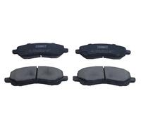Originale MAXGEAR Kit Pastiglie Freno a Disco 19-3603 per Chrysler Dodge Jeep