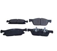 Pastiglie freno 19-3611 MAXGEAR per FORD FORD USA