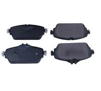 MAXGEAR Kit pastiglie freno 19-3612 – freno a disco per MERCEDES-BENZ
